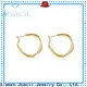 Joacii sterling silver drop earrings supplier for wife 1