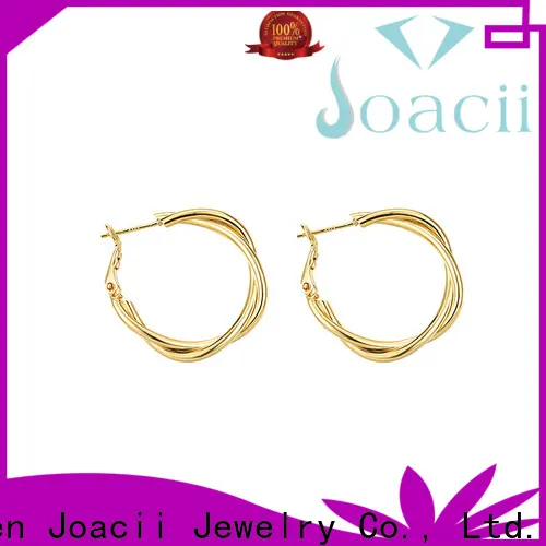 silver jewelry supplier promotion for engagement 1