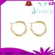silver jewelry supplier promotion for engagement 1