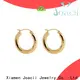 Joacii quality sterling silver drop earrings on sale for women 1