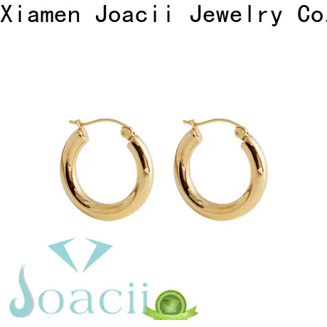 Joacii silver jewellery directly sale for anniversary1 1