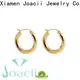 Joacii silver jewellery directly sale for anniversary1 1