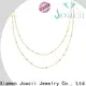Joacii custom pendants with good price for women1 1