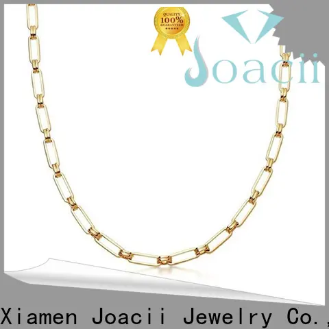 custom jewellery gifts supplier for anniversary 1