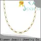 custom jewellery gifts supplier for anniversary 1