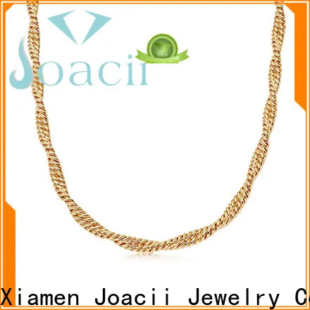 Joacii heart jewelry on sale for anniversary1 1