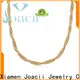 Joacii heart jewelry on sale for anniversary1 1