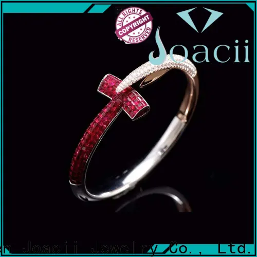 Joacii custom 18k gold on sale for gifts 1