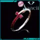 Joacii custom 18k gold on sale for gifts 1