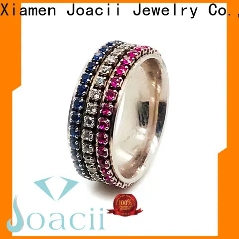 hot selling proposal ring manufacturer for party 1