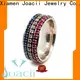 hot selling proposal ring manufacturer for party 1