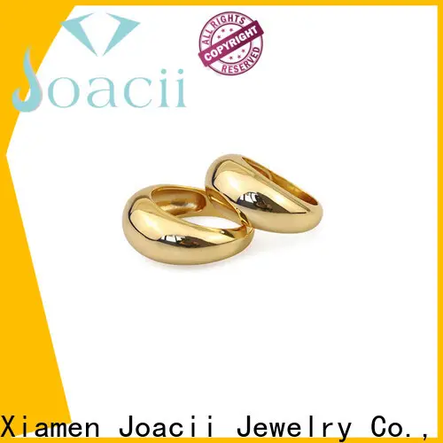 Joacii quality wholesale sterling jewelry directly sale for wedding 1