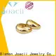 Joacii quality wholesale sterling jewelry directly sale for wedding 1