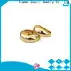 Joacii mens diamond rings supplier for girlfriend 1