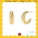 Joacii silver jewelry manufacturer directly sale for proposal 1