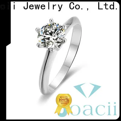 quality bridal ring sets design for girlfriend1 1