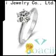quality bridal ring sets design for girlfriend1 1