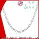 Joacii elegant sterling silver jewelry promotion for lady1 1