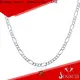Joacii sterling silver wedding rings promotion for anniversary 1