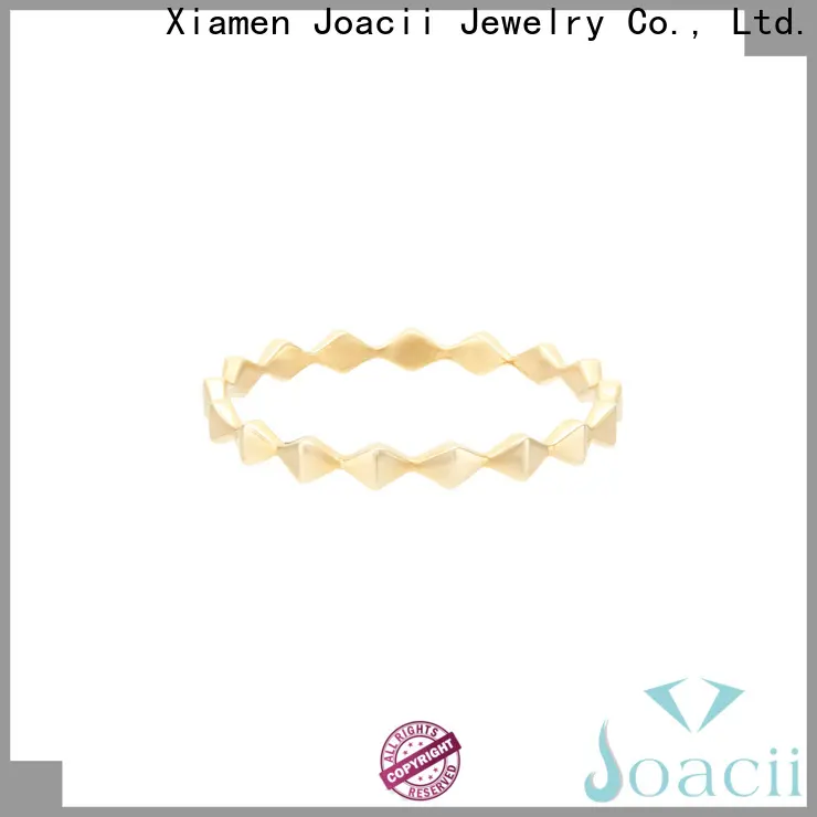 graceful bridal ring sets promotion for wedding 1
