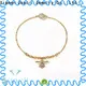 Joacii popular personalized bracelets wholesale for anniversary 1