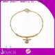 professional silver jewellery promotion for engagement1 1