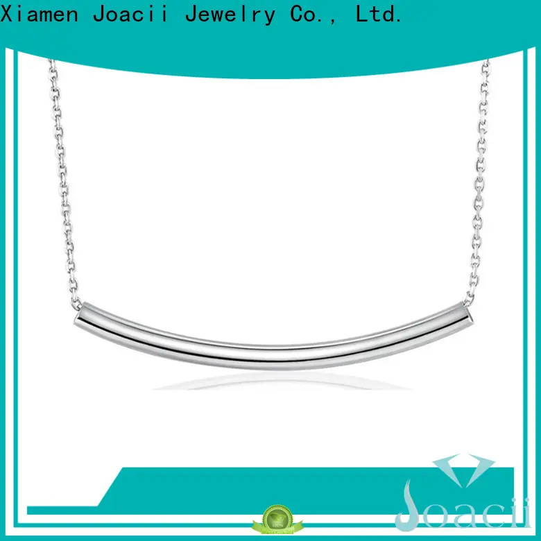 quality wholesale sterling jewelry directly sale for anniversary 1