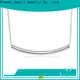 quality wholesale sterling jewelry directly sale for anniversary 1