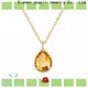 Joacii professional wholesale silver jewelry on sale for anniversary1 1