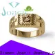 Joacii gold jewellery company promotion for wife1 1