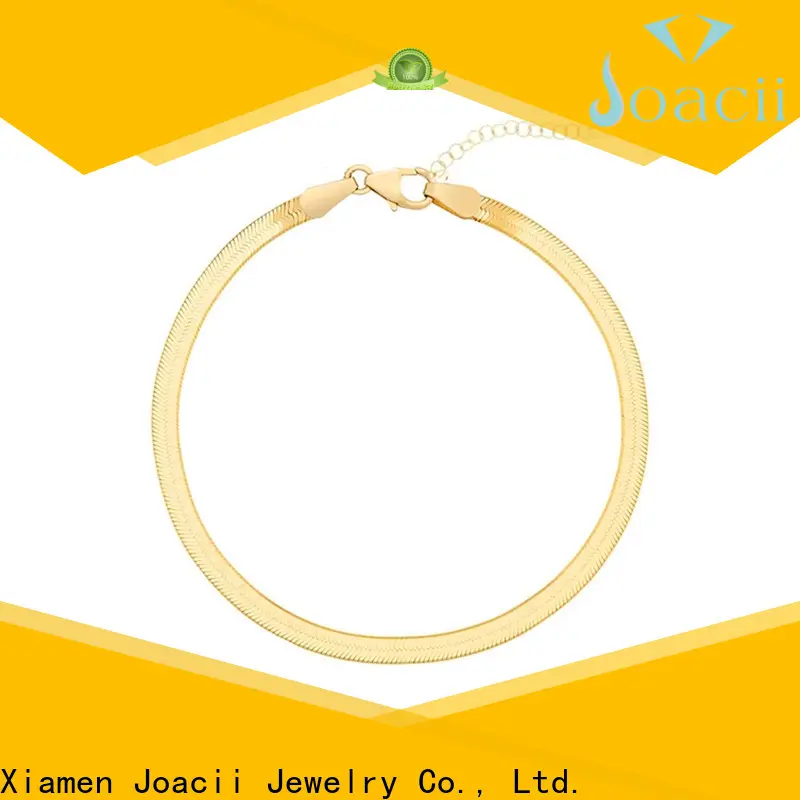 Joacii heart bracelet on sale for engagement 1
