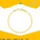 Joacii heart bracelet on sale for engagement 1