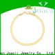 Joacii 925 silver jewelry promotion for proposal1 1