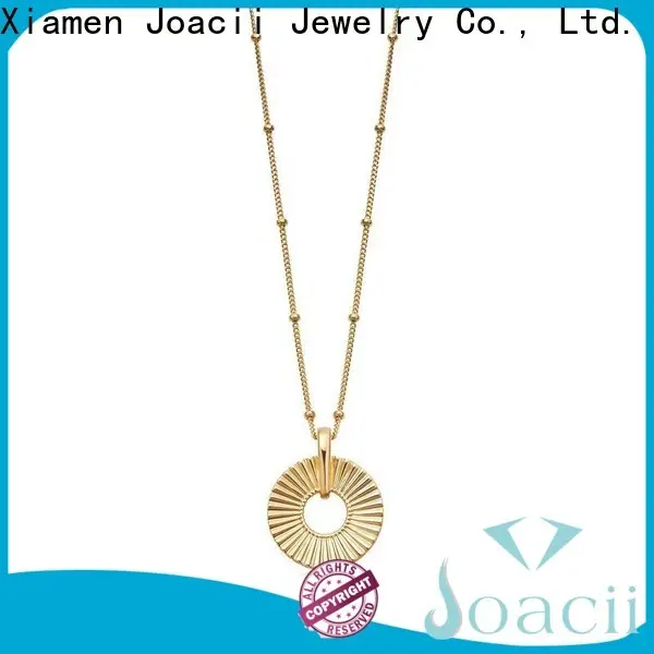 Joacii silver jewelry manufacturer on sale for anniversary1 1