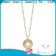 Joacii silver jewelry manufacturer on sale for anniversary1 1