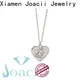 pretty flower necklace promotion for girl 1