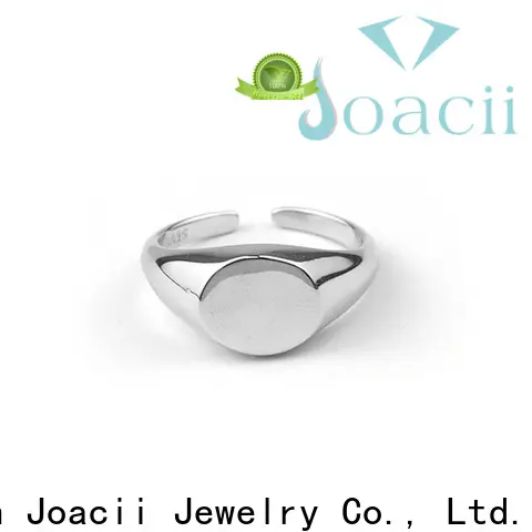 graceful ruby jewelry manufacturer for wedding1 1