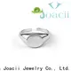 graceful ruby jewelry manufacturer for wedding1 1
