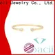 Joacii 14k gold directly sale for wife1 1