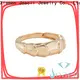Joacii blue diamond ring manufacturer for wedding2 1