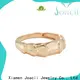 Joacii 18k gold directly sale for gifts3 1