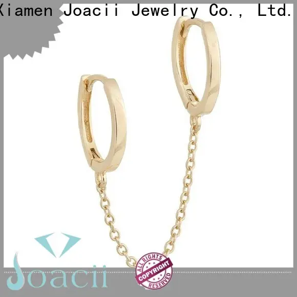quality couple rings silver promotion for proposal 1