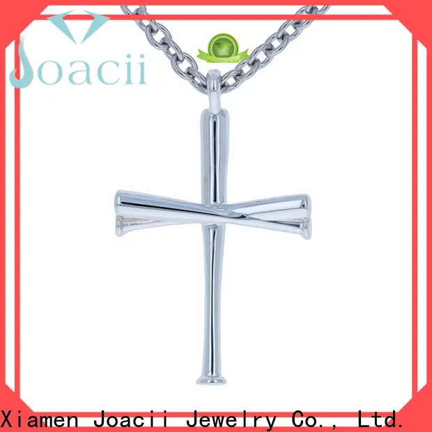 Joacii necklaces for her factory for girl1 1