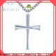 Joacii necklaces for her factory for girl1 1