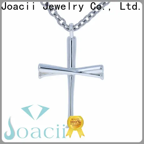 wholesale sterling jewelry promotion for engagement 1
