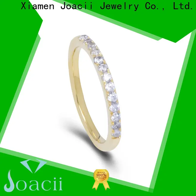 quality ladies ring promotion for wife 1