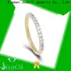 quality ladies ring promotion for wife 1
