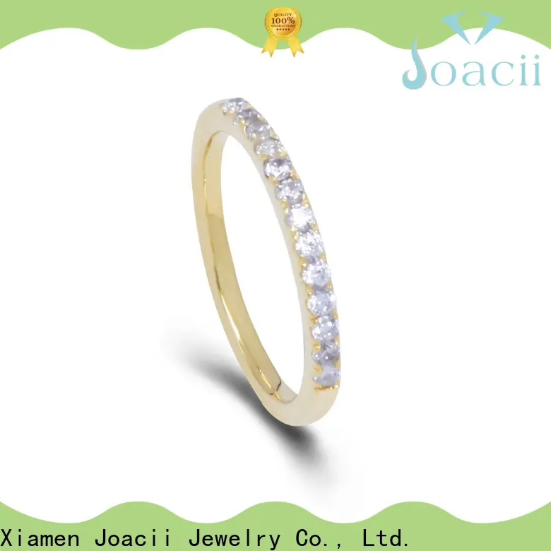 Joacii heart jewelry promotion for proposal1 1