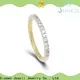 Joacii heart jewelry promotion for proposal1 1