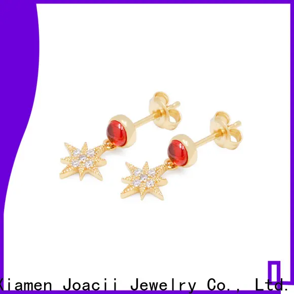 Joacii quality jewellery gifts supplier for proposal 1
